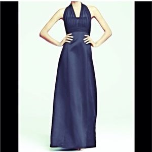 PROM DRESS/BRIDESMAID DRESS David’s Bridal